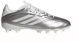 adidas Copa Pure IV League FG JR6264 Vaikams skirti futbolo bateliai