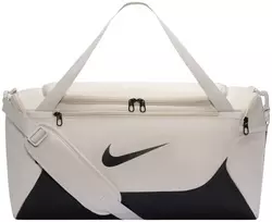 Nike Brasilia S Duffel X krepšys IB4394-072
