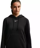 Nike Sportswear Phoenix Fleece Moteriškas džemperis HF6839-010