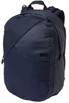 Eksploratoriaus kuprinė 67577 597 Helly Hansen