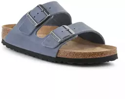Birkenstock Arizona BS 1030864 Elemental Mėlyna