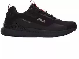 Fila Vyriški Solrack Batai FFM0480.80010