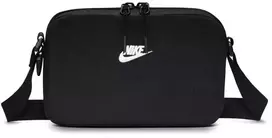 Nike Heritage 2.0 Krepšys IB4381-010