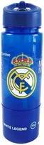 Cyp Brands Real Madrid butelis 450 ml B92-21RM