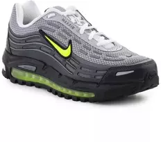 Nike Air Max TL 2.5 FZ4110-010 kriaušių žalumo ir neoninės geltonos spalvos
