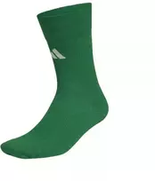 Adidas Futbolo Komandos "Crew" Aukštos Kokybės Kojinės Žalios KE7269