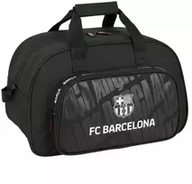FC Barcelona sportinis krepšys 712625273
