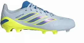 adidas Predator League FG JR7886 Vaikiški futbolo bateliai