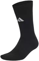 adidas Futbolo sutvirtintos kojinės KQ9509