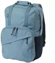 Helly Hansen kuprinė OSLO MAX BACKPACK 67537 601