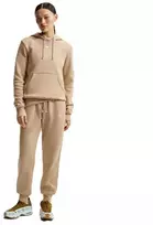 Nike Sportswear Phoenix Fleece moteriškas džemperis HF6839-286