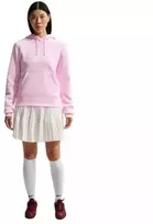 Nike Sportswear Phoenix Fleece moteriškas džemperis HF6839-663