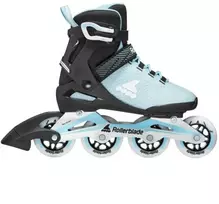 Rollerblade Macroblade 80 W '26 Riedučiai