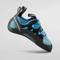 LaSportiva Tarantula Woman