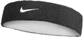 SWOOSH Klasikinis dvipusis galvos juosta