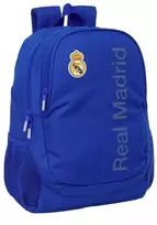 Real Madrid sportinė mokyklinė kuprinė 612624665