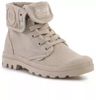 Palladium Baggy 92353-298 Pilat