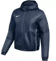 Nike Therma-Fit Park 26 moterims striukė Tamsiai mėlyna HM7272 410