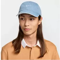 Kepurė Nike Club Kepuraitė HF0383-429