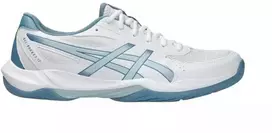 Vyriški bateliai Asics Gel-Rocket 12 1071A116 103