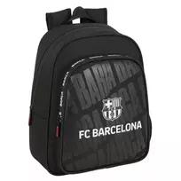 FC Barcelona sportinė kuprinė maža kuprinė 612625524