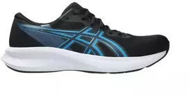 Asics Patriot 14 1011C050 005 vyriški bėgimo bateliai