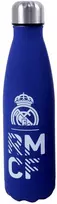Cyp Brands Real Madrid butelis 500ml B-58-RM