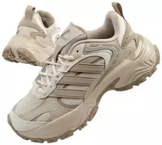Adidas vyriški sportiniai batai Shadow Fever stilingi smėlio spalvos kedai