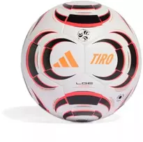 adidas Tiro League KA5263 kamuolys