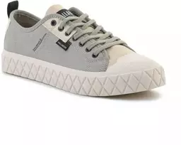 Palladium Palla Ace Htg Supply 04634-230 Abbey Stone