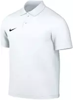 Vyriški marškinėliai Nike Dri-FIT Park 26 Polo balta IB1193 100 (M)
