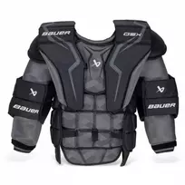 Bauer GSX '23 Suaugusiųjų Vartininko Liemenė