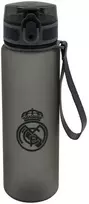 Cyp Brands Real Madrid butelis 650 ml B92-06RM