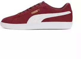 Puma Smash 3.0 LM batai 39098405