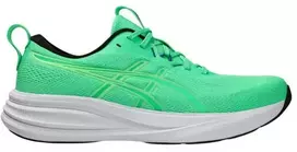 Asics Gel Pulse 17 1011C153 300 vyriški bėgimo bateliai