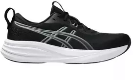 Asics Gel Pulse 17 1011C153 001 vyriški bėgimo bateliai