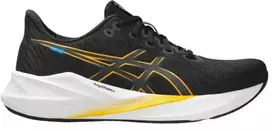 Bėgimo bateliai vyrams Asics Versablast 4 1011B984 004