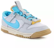 Nike Air Dunk Jumbo DV0821-103 balti – Baltijos jūros mėlynumo