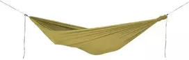 TTTM Home hamakas Sparkling Gold (TMHOME420-23)