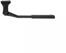 Atrama URSUS 24-28'' MOOI ALU. Atstumas 40 MM