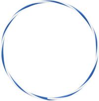 Smj Hula-hoop lankas HP-DT2030 76 cm