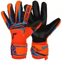 Reusch Attrakt Infinity Evolution NC World Cup Junior pirštinės 56 72 724 2289