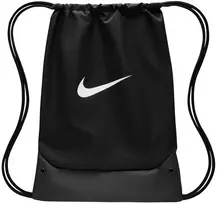 Nike Brasilia IB4409-010 batų ir drabužių krepšys
