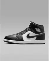 NIKE AIR JORDAN 1 MID (DQ8426-010)