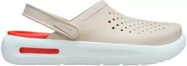 Crocs Inmotion klumpės, smėlio spalvos, 209964 6UR (37-38)