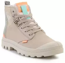 PALLADIUM PAMPA HI URBAN LAYER PILAT 94668-298