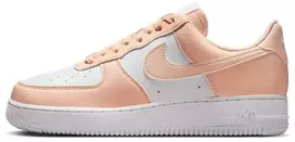 Moterų bateliai NIKE AIR FORCE 1 '07 NN (DV3808-111)