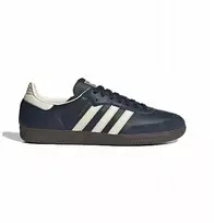 ADIDAS SAMBA OG (ID2056)