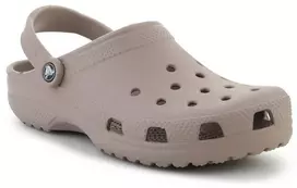 CROCS CLASSIC TAUPE 10001-214