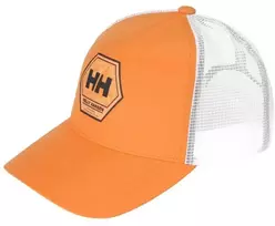 Helly Hansen HP kepurė 67653 303